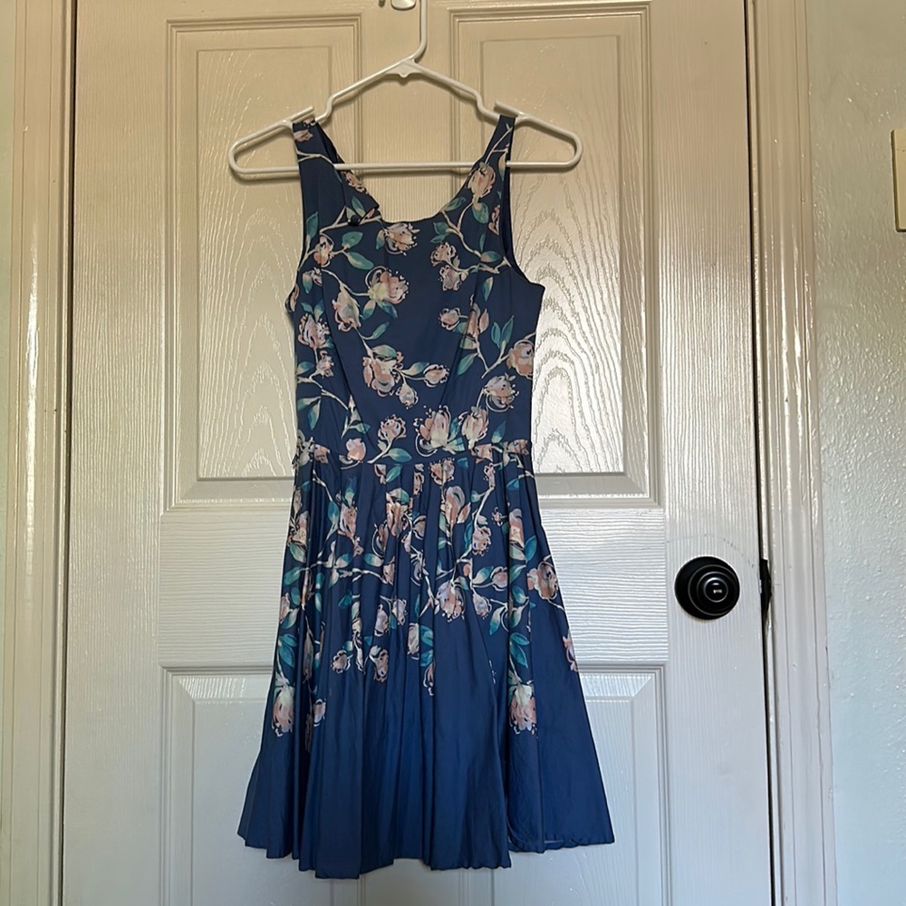 Lauren Conrad, Mini Dress, Size 2